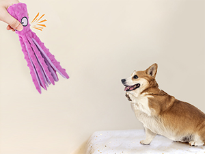 Small manufacture image 7