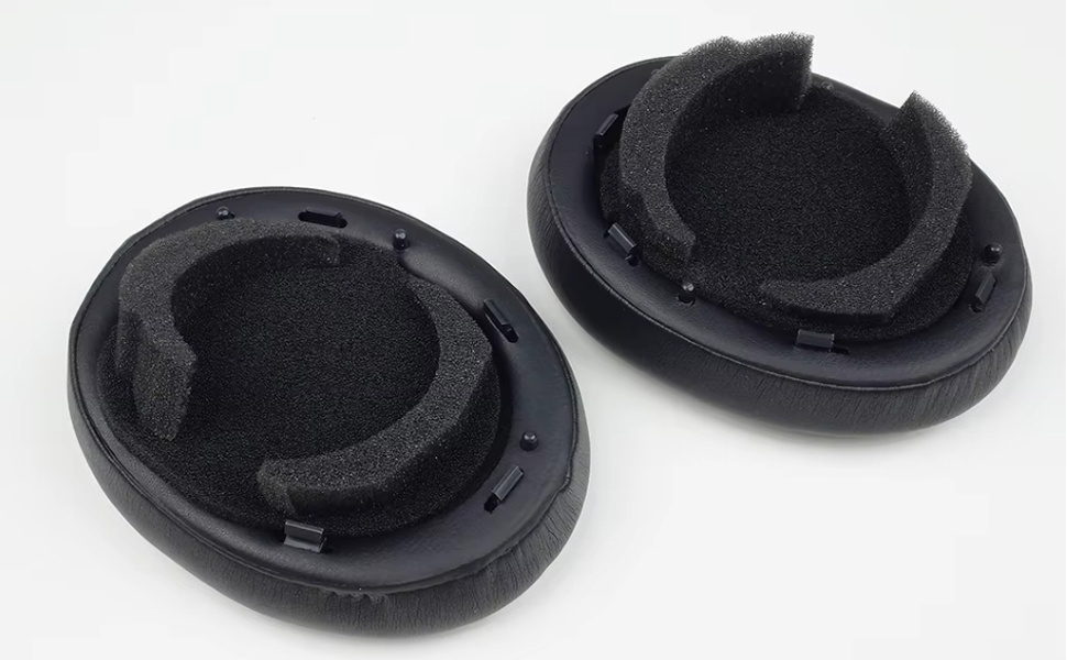 1000XM3 Earpads