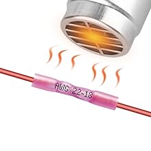 Small manufacture image 7