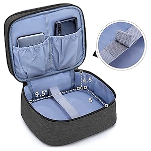 Small manufacture image 4