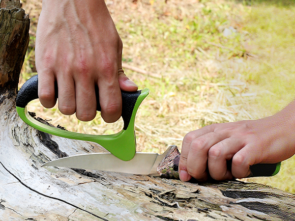 Amazon.com: Mossy Oak Hunting Field Dressing Kit - Portable