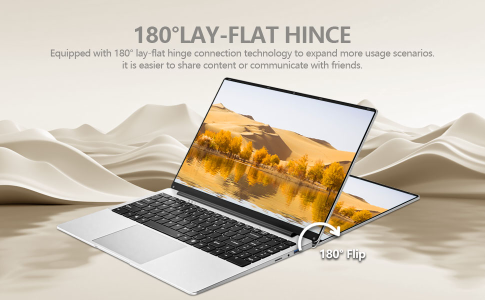 gaming laptop