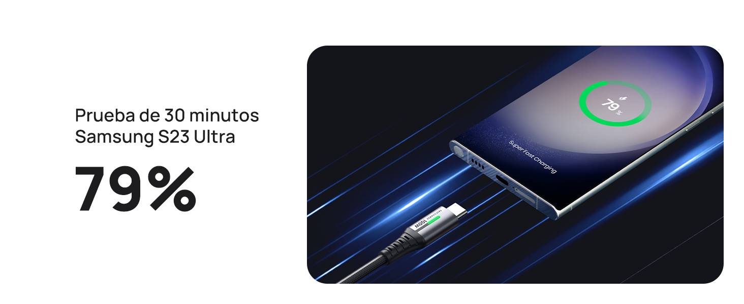 cavo usb c