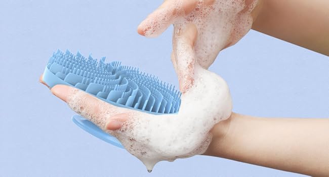 Large manufacture image 2