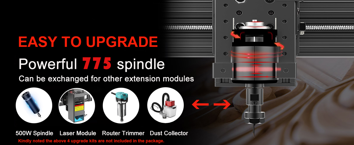 Large manufacture image 1