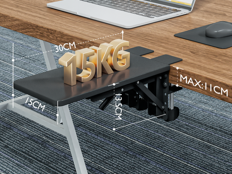 Large manufacture image 4