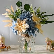 Small manufacture image 8