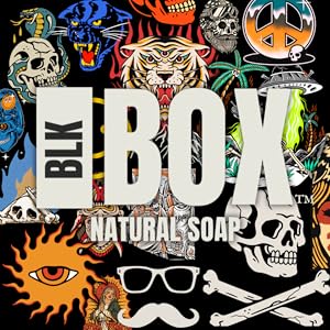 Small manufacture image 2