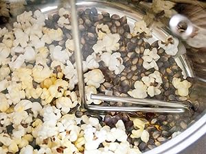 Small manufacture image 2