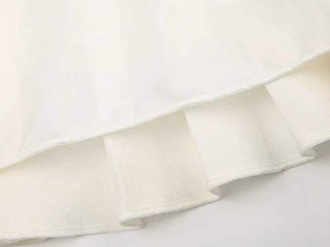 short dresses for women 2024