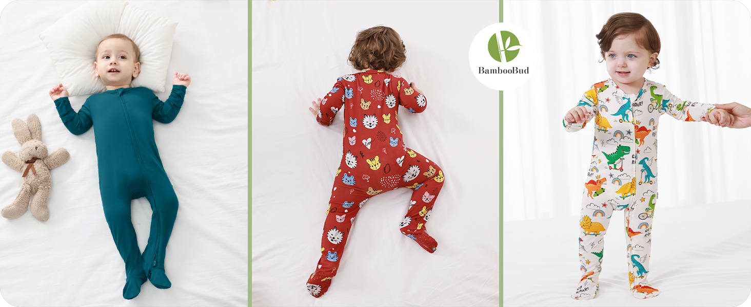 baby boys and girls rompers unisex short sleeve romper jumpsuit babies newborn girl footed pajamas