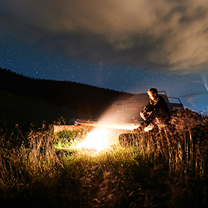 Small manufacture image 10