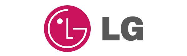 lg logo