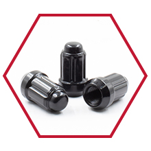 アクセサリー me0827 75000 Amazon.com: Wheel Accessories Parts 20 Pcs 7/16