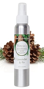  original essence closet pet grass refresher bath container steam odors desodorantes 