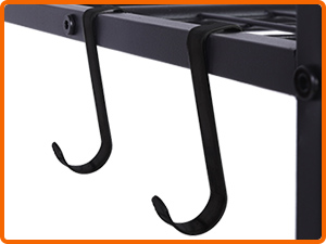 Small manufacture image 2