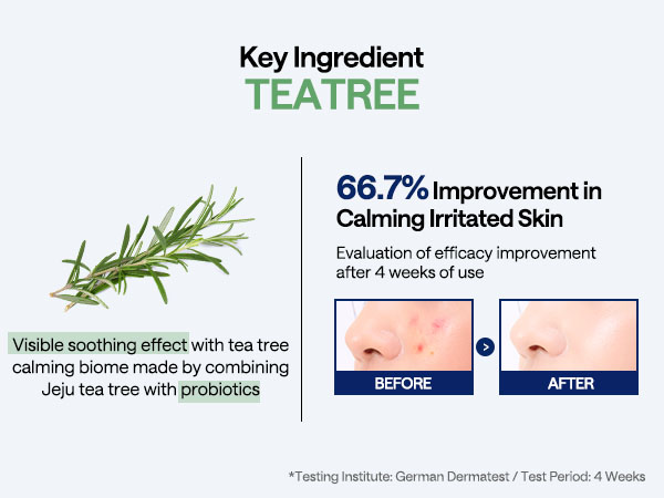 TP_TEATREE_INGREDIENTS_MO