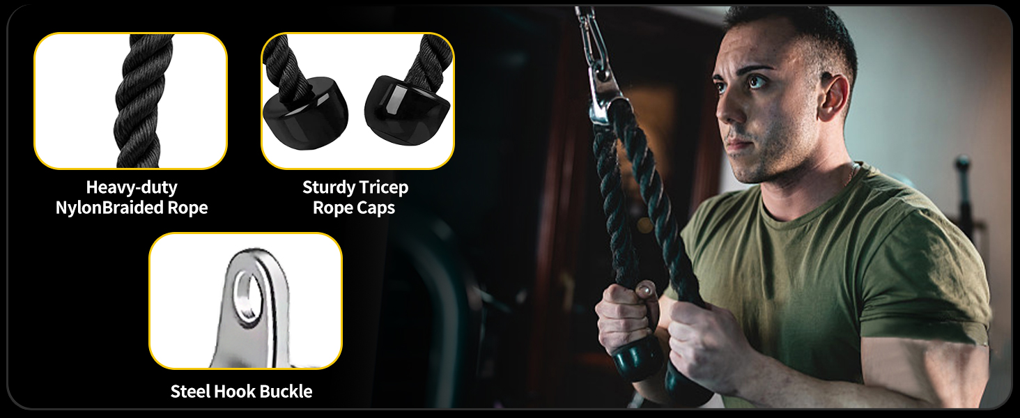 Large manufacture image 4