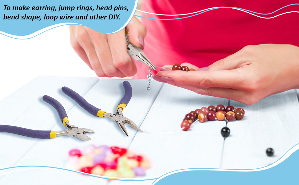 Large manufacture image 4