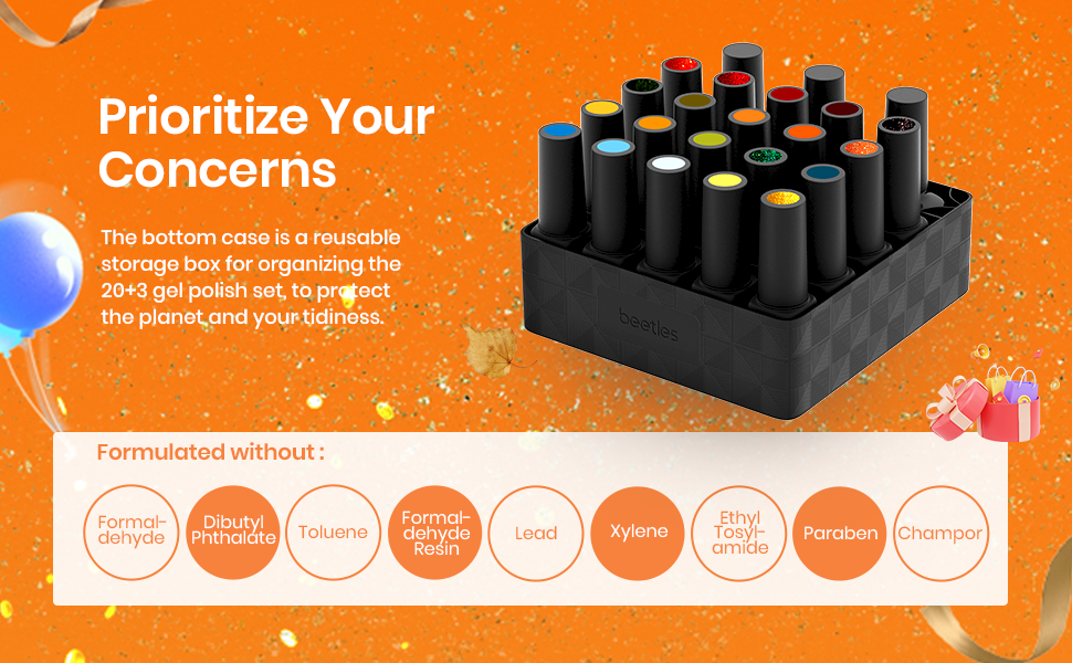 Large manufacture image 5