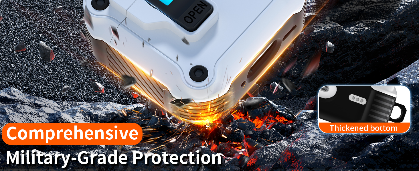 Large manufacture image 3