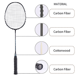 Small manufacture image 10