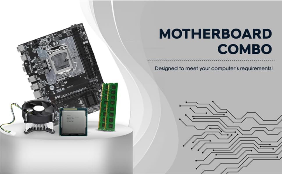 H61_Motherboard
