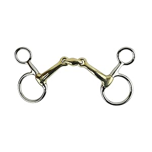 Horse Bits