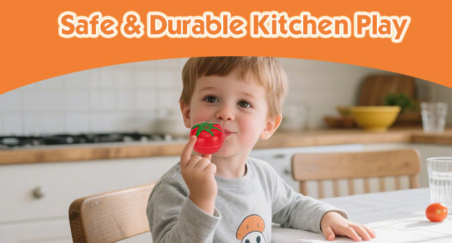 Large manufacture image 7