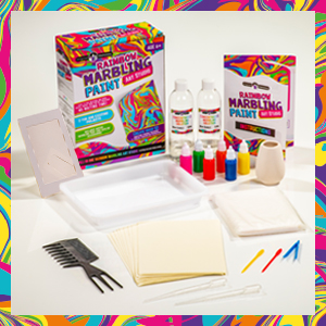 Small manufacture image 5