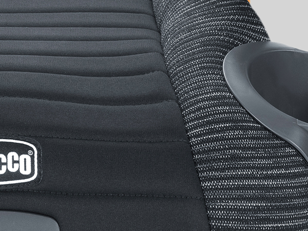 ErgoBoost Comfort