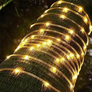 rope lights