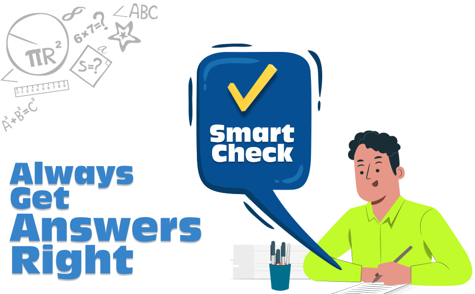 Std 11 Maths 2 Book Smart Notes FYJC Maths Guide Commerce