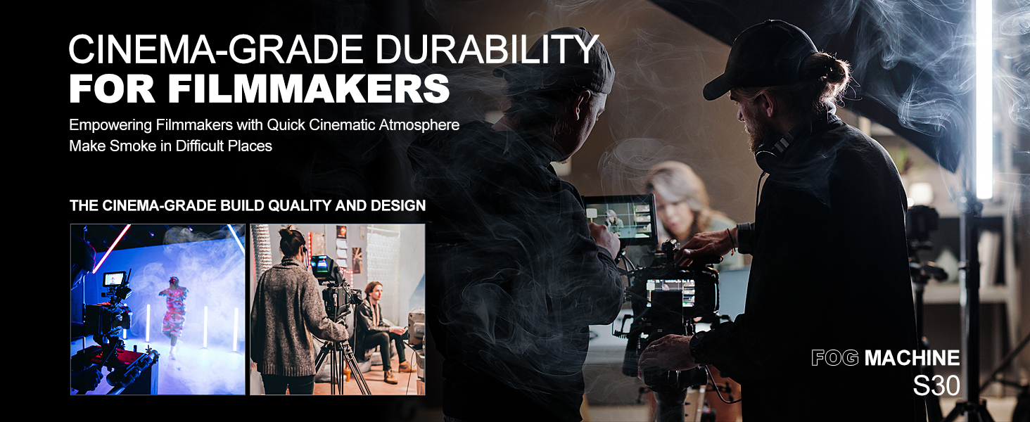 Large manufacture image 1