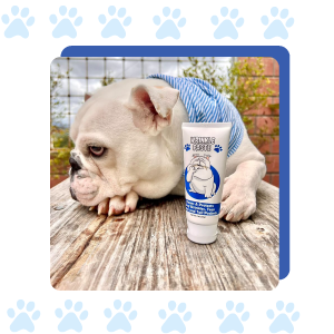 Squishface Wrinkle Paste