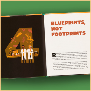 洋書 Big Footprints by Krantz Bigfoot Pair of Footprints, Impressions and Reconstructions