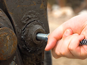 Small manufacture image 3