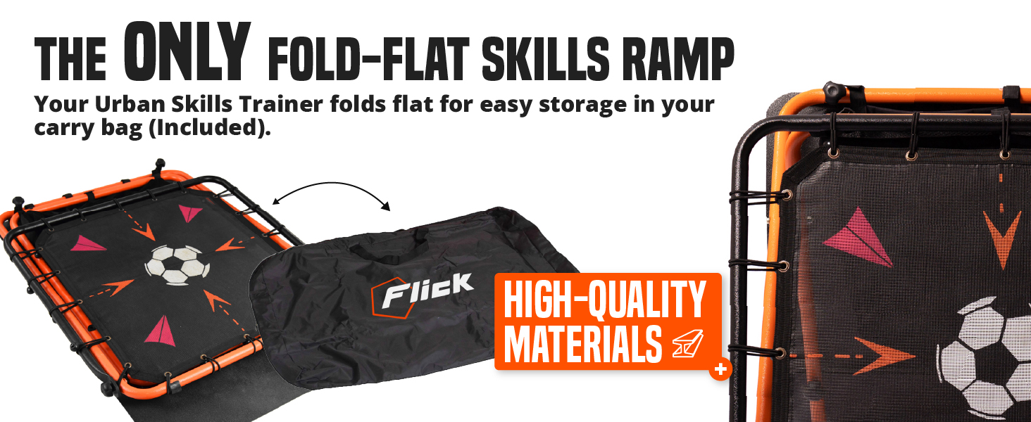 Large manufacture image 5