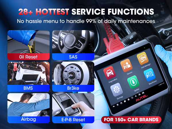 MK808S Bidirectional Tool MK808BT Pro MX808S M808Z MaxiCheck MX900 MK900BT