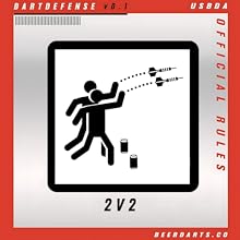 Small manufacture image 5