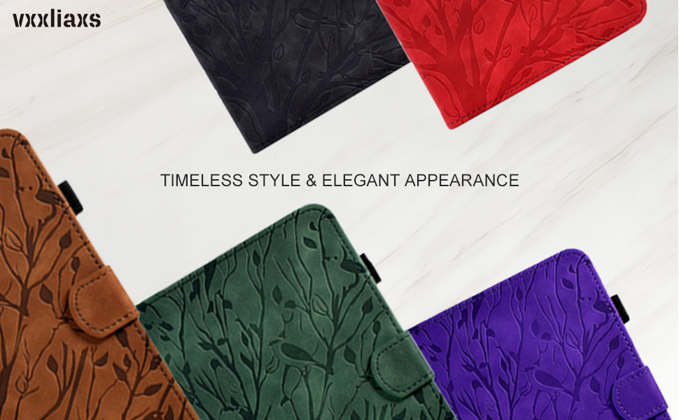 Large manufacture image 7