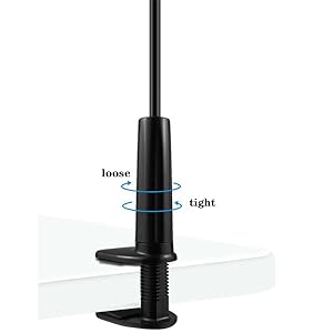 support tablette mural bras pour téléphone bras articulé support téléphone bras