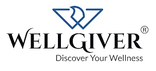 wellgiver