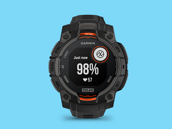 5eaeaf19-9319-4743-9870-