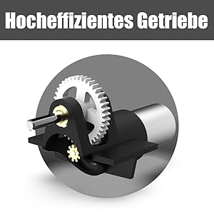 Small manufacture image 4