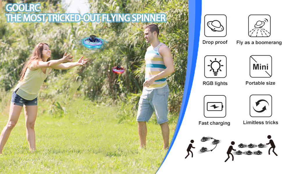 Large manufacture image 1