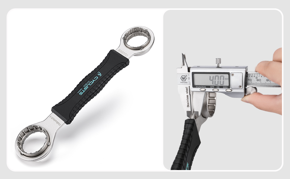 Large manufacture image 2