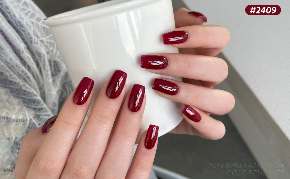 Large manufacture image 2