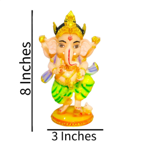 baby ganesh 