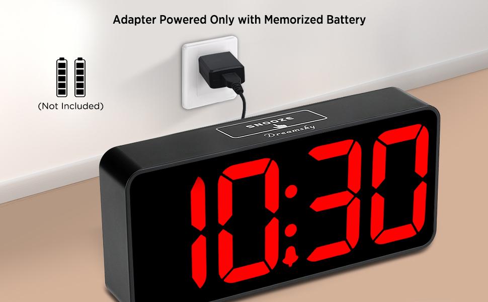 Large manufacture image 3